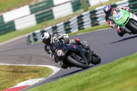 cadwell-no-limits-trackday;cadwell-park;cadwell-park-photographs;cadwell-trackday-photographs;enduro-digital-images;event-digital-images;eventdigitalimages;no-limits-trackdays;peter-wileman-photography;racing-digital-images;trackday-digital-images;trackday-photos